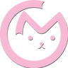 Logo de O Rei do Gato