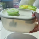 Fonte Pirulito Bebedouro para Gatos