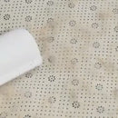 Rolo Removedor de Pelos Reutilizável