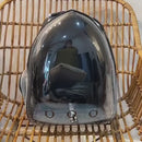 Mochila de Transporte Transparente para Gatos