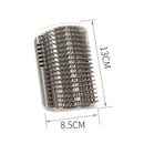 Escova de Parede Autoesfregação para Gatos - O Rei do Gato